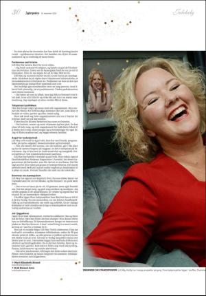 agderposten_sec2-20161224_000_00_00_030.pdf