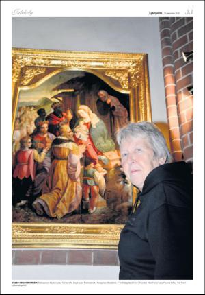 agderposten_sec2-20161224_000_00_00_033.pdf