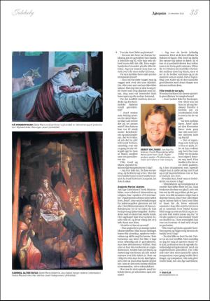 agderposten_sec2-20161224_000_00_00_035.pdf