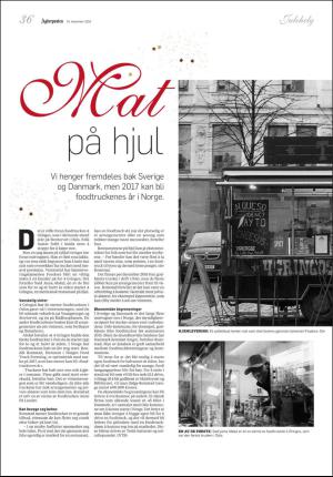 agderposten_sec2-20161224_000_00_00_036.pdf