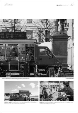 agderposten_sec2-20161224_000_00_00_037.pdf