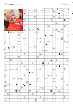 agderposten_sec2-20161224_000_00_00_038.pdf