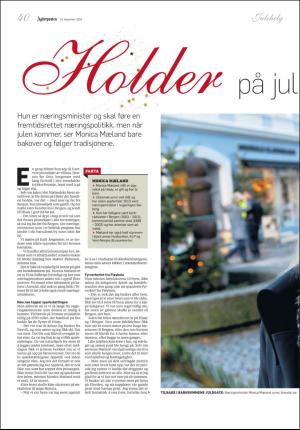 agderposten_sec2-20161224_000_00_00_040.pdf