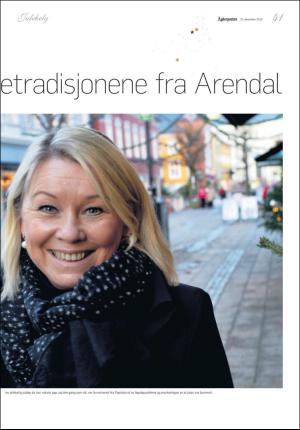 agderposten_sec2-20161224_000_00_00_041.pdf