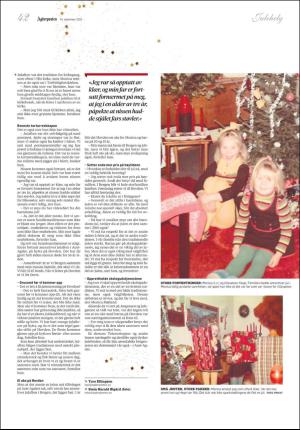 agderposten_sec2-20161224_000_00_00_042.pdf