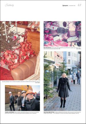 agderposten_sec2-20161224_000_00_00_043.pdf
