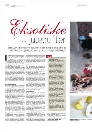 agderposten_sec2-20161224_000_00_00_044.pdf