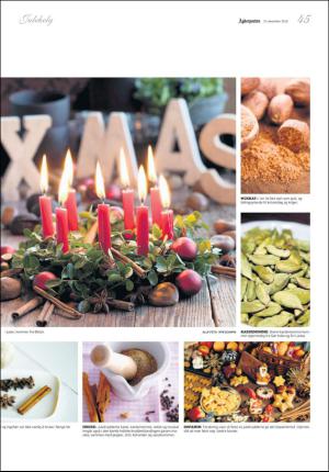 agderposten_sec2-20161224_000_00_00_045.pdf