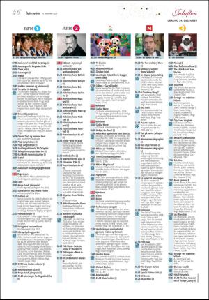 agderposten_sec2-20161224_000_00_00_046.pdf