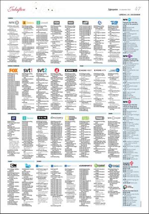 agderposten_sec2-20161224_000_00_00_047.pdf