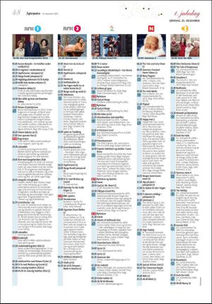 agderposten_sec2-20161224_000_00_00_048.pdf