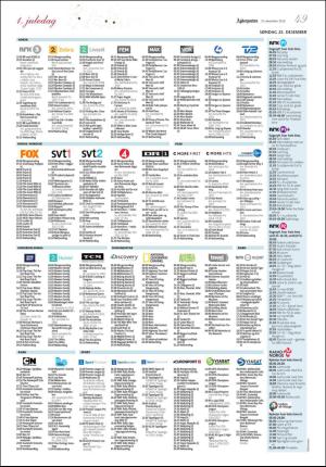 agderposten_sec2-20161224_000_00_00_049.pdf
