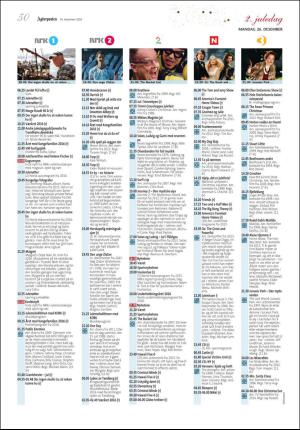 agderposten_sec2-20161224_000_00_00_050.pdf