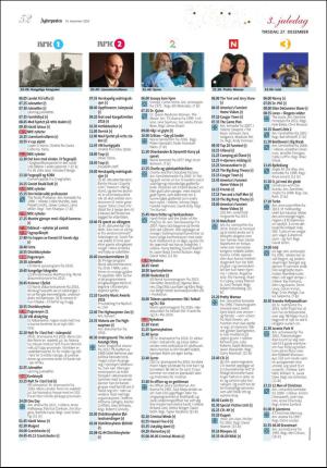 agderposten_sec2-20161224_000_00_00_052.pdf