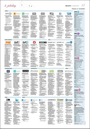 agderposten_sec2-20161224_000_00_00_053.pdf