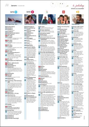 agderposten_sec2-20161224_000_00_00_054.pdf