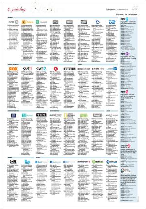 agderposten_sec2-20161224_000_00_00_055.pdf