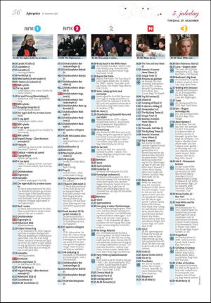 agderposten_sec2-20161224_000_00_00_056.pdf