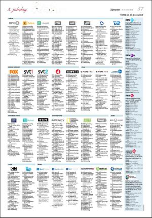 agderposten_sec2-20161224_000_00_00_057.pdf