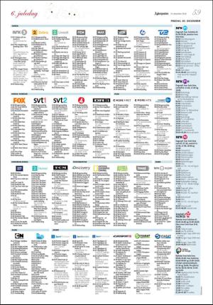 agderposten_sec2-20161224_000_00_00_059.pdf