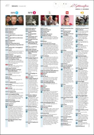 agderposten_sec2-20161224_000_00_00_060.pdf