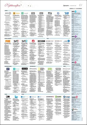 agderposten_sec2-20161224_000_00_00_061.pdf