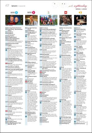 agderposten_sec2-20161224_000_00_00_062.pdf