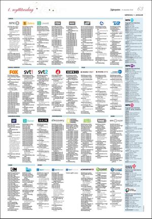agderposten_sec2-20161224_000_00_00_063.pdf
