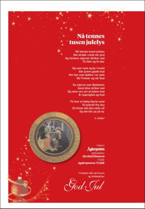 agderposten_sec2-20161224_000_00_00_064.pdf