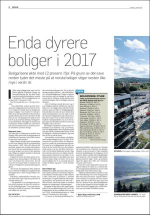 agderposten_sec2-20170107_000_00_00_002.pdf