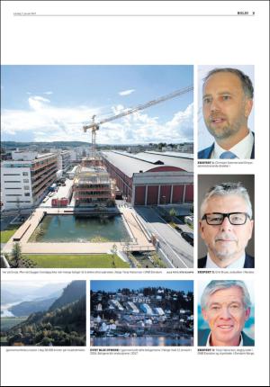 agderposten_sec2-20170107_000_00_00_003.pdf