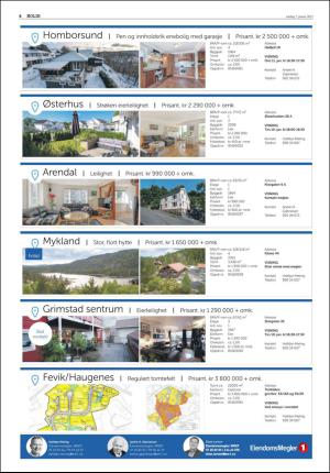 agderposten_sec2-20170107_000_00_00_004.pdf