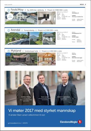 agderposten_sec2-20170107_000_00_00_005.pdf