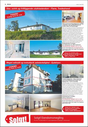 agderposten_sec2-20170107_000_00_00_006.pdf