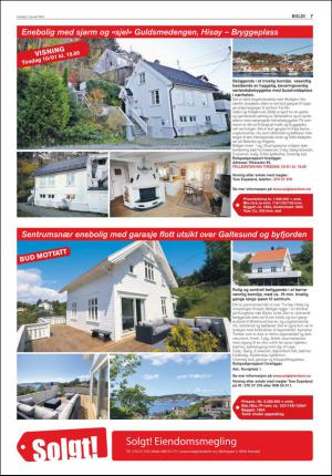 agderposten_sec2-20170107_000_00_00_007.pdf