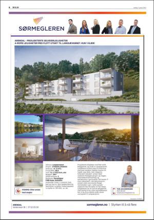 agderposten_sec2-20170107_000_00_00_008.pdf