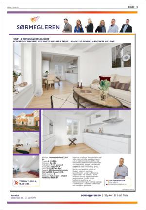 agderposten_sec2-20170107_000_00_00_009.pdf