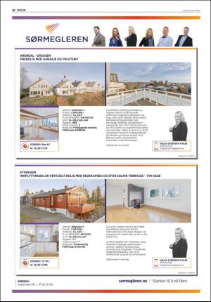 agderposten_sec2-20170107_000_00_00_010.pdf