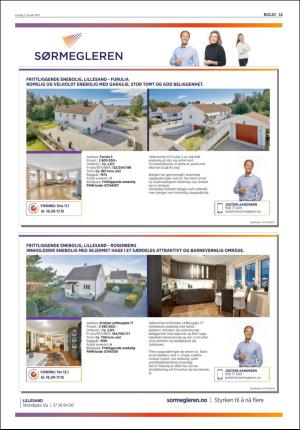 agderposten_sec2-20170107_000_00_00_011.pdf