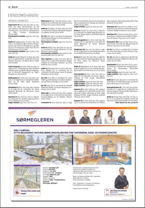 agderposten_sec2-20170107_000_00_00_012.pdf