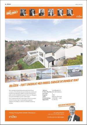 agderposten_sec2-20170107_000_00_00_014.pdf