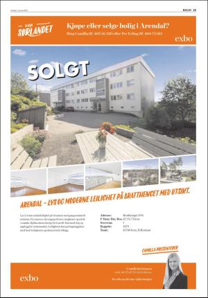 agderposten_sec2-20170107_000_00_00_015.pdf