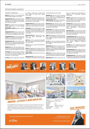 agderposten_sec2-20170107_000_00_00_016.pdf