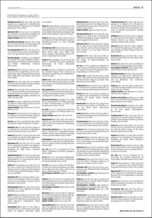 agderposten_sec2-20170107_000_00_00_017.pdf