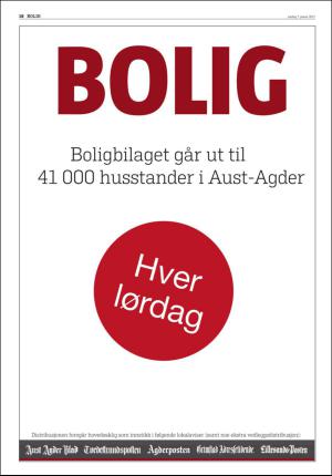 agderposten_sec2-20170107_000_00_00_018.pdf