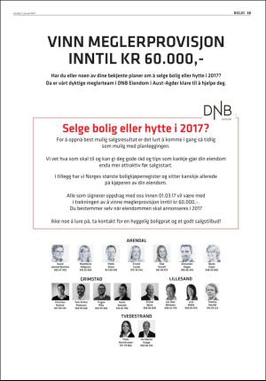 agderposten_sec2-20170107_000_00_00_019.pdf