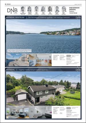 agderposten_sec2-20170107_000_00_00_020.pdf