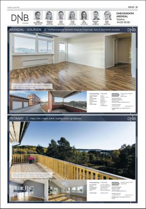 agderposten_sec2-20170107_000_00_00_021.pdf