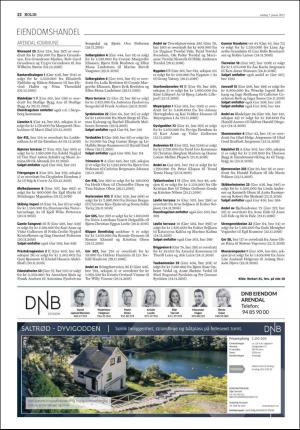 agderposten_sec2-20170107_000_00_00_022.pdf