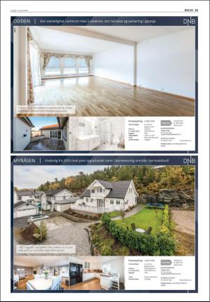 agderposten_sec2-20170107_000_00_00_023.pdf